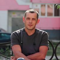 Отзыв от Альберт - DTV виза