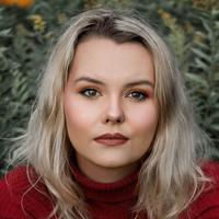 Отзыв от Ульяна - Виза Destination Thailand